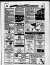 Surrey-Hants Star Thursday 16 November 1989 Page 17