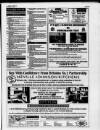 Surrey-Hants Star Thursday 16 November 1989 Page 19