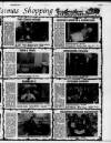Surrey-Hants Star Thursday 16 November 1989 Page 25