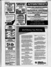 Surrey-Hants Star Thursday 16 November 1989 Page 35