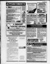 Surrey-Hants Star Thursday 16 November 1989 Page 36