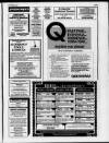 Surrey-Hants Star Thursday 16 November 1989 Page 37