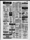 Surrey-Hants Star Thursday 16 November 1989 Page 39