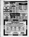 Surrey-Hants Star Thursday 16 November 1989 Page 46