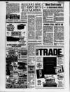 Surrey-Hants Star Thursday 14 December 1989 Page 6