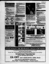 Surrey-Hants Star Thursday 14 December 1989 Page 16