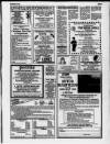 Surrey-Hants Star Thursday 14 December 1989 Page 21