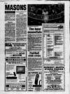 Surrey-Hants Star Thursday 14 December 1989 Page 36
