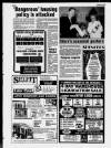 Surrey-Hants Star Thursday 04 January 1990 Page 2