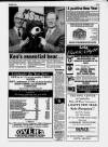 Surrey-Hants Star Thursday 04 January 1990 Page 3