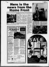 Surrey-Hants Star Thursday 04 January 1990 Page 6