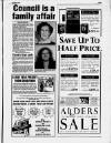 Surrey-Hants Star Thursday 04 January 1990 Page 7