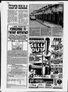 Surrey-Hants Star Thursday 04 January 1990 Page 8