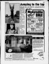 Surrey-Hants Star Thursday 04 January 1990 Page 9