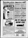 Surrey-Hants Star Thursday 04 January 1990 Page 10