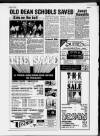 Surrey-Hants Star Thursday 04 January 1990 Page 11