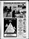 Surrey-Hants Star Thursday 04 January 1990 Page 13