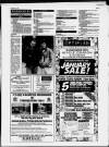 Surrey-Hants Star Thursday 04 January 1990 Page 17