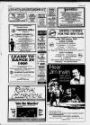 Surrey-Hants Star Thursday 04 January 1990 Page 20