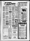 Surrey-Hants Star Thursday 04 January 1990 Page 23
