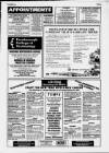 Surrey-Hants Star Thursday 04 January 1990 Page 33