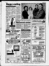 Surrey-Hants Star Thursday 04 January 1990 Page 40