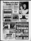 Surrey-Hants Star Thursday 11 January 1990 Page 2