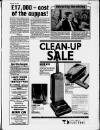 Surrey-Hants Star Thursday 11 January 1990 Page 9