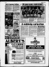 Surrey-Hants Star Thursday 11 January 1990 Page 10