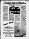 Surrey-Hants Star Thursday 11 January 1990 Page 11