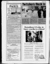 Surrey-Hants Star Thursday 11 January 1990 Page 12
