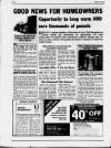 Surrey-Hants Star Thursday 11 January 1990 Page 14
