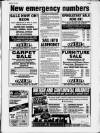 Surrey-Hants Star Thursday 11 January 1990 Page 15