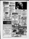 Surrey-Hants Star Thursday 11 January 1990 Page 17