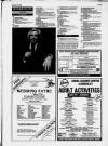 Surrey-Hants Star Thursday 11 January 1990 Page 21