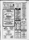 Surrey-Hants Star Thursday 11 January 1990 Page 23