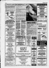 Surrey-Hants Star Thursday 11 January 1990 Page 24