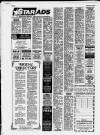 Surrey-Hants Star Thursday 11 January 1990 Page 26