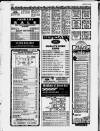 Surrey-Hants Star Thursday 11 January 1990 Page 28