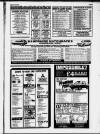 Surrey-Hants Star Thursday 11 January 1990 Page 31
