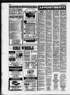 Surrey-Hants Star Thursday 11 January 1990 Page 32