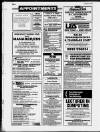 Surrey-Hants Star Thursday 11 January 1990 Page 34