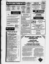 Surrey-Hants Star Thursday 11 January 1990 Page 36