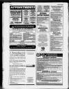 Surrey-Hants Star Thursday 11 January 1990 Page 38