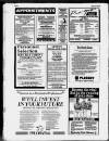 Surrey-Hants Star Thursday 11 January 1990 Page 40