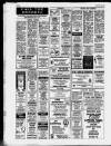 Surrey-Hants Star Thursday 11 January 1990 Page 42