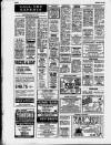 Surrey-Hants Star Thursday 11 January 1990 Page 44