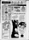 Surrey-Hants Star Thursday 11 January 1990 Page 45