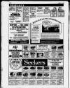 Surrey-Hants Star Thursday 11 January 1990 Page 46