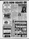 Surrey-Hants Star Thursday 18 January 1990 Page 2